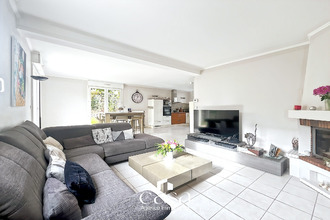  maison caen 14000