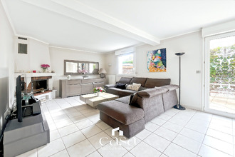  maison caen 14000