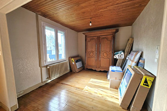  maison caen 14000