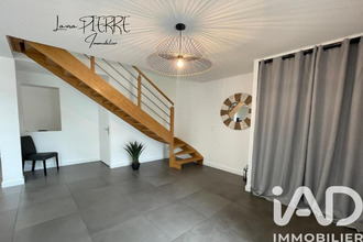  maison caen 14000
