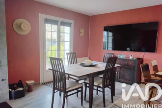  maison caen 14000