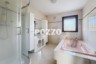  maison caen 14000