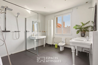  maison caen 14000