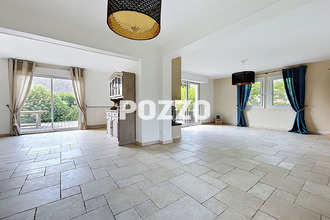  maison caen 14000