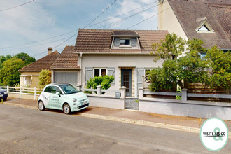  maison caen 14000