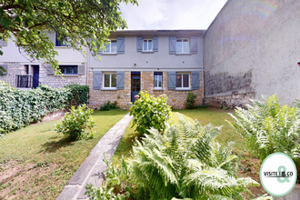  maison caen 14000