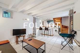  maison caen 14000