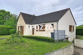  maison caen 14000