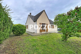  maison caen 14000