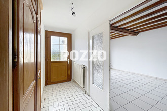  maison caen 14000