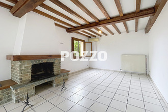  maison caen 14000
