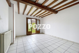  maison caen 14000
