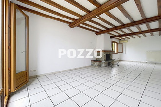  maison caen 14000