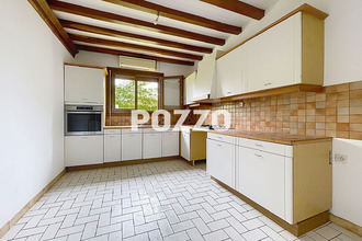  maison caen 14000
