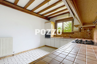  maison caen 14000