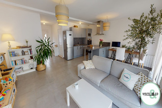  maison caen 14000