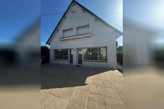  maison caen 14000