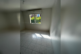  maison caen 14000