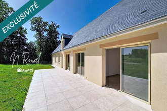  maison caen 14000