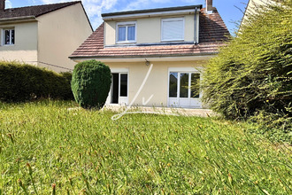  maison caen 14000