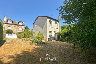  maison caen 14000