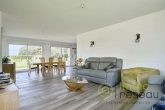  maison caestre 59190