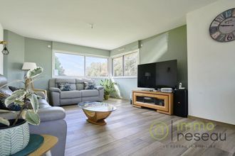  maison caestre 59190