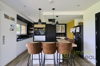  maison caestre 59190