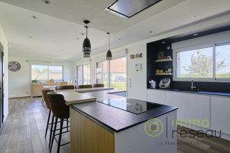  maison caestre 59190