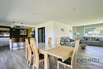  maison caestre 59190