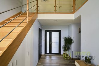  maison caestre 59190