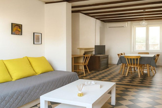  maison caestre 59190