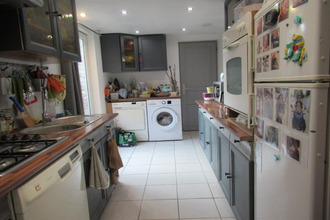  maison caestre 59190