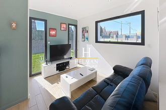  maison caestre 59190