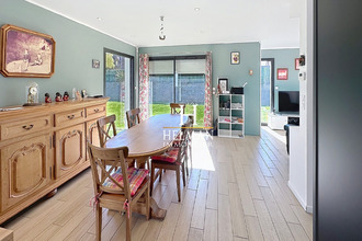  maison caestre 59190