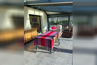  maison caestre 59190