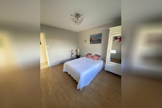  maison caestre 59190