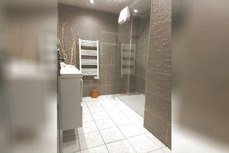  maison caffiers 62132