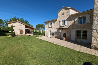  maison cagnac-les-mines 81130