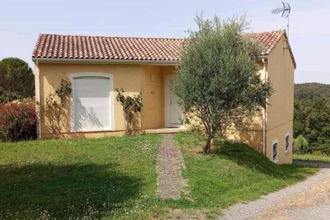  maison cagnac-les-mines 81130