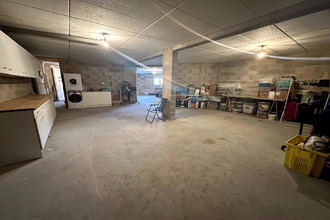  maison cagnac-les-mines 81130