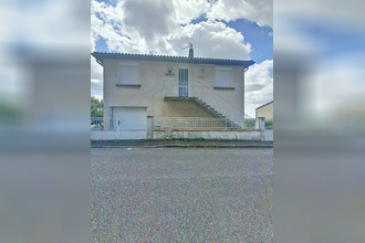  maison cagnac-les-mines 81130