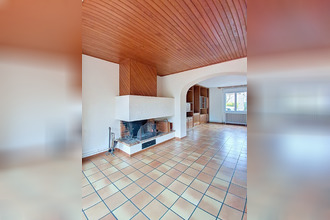  maison cagnac-les-mines 81130