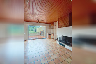  maison cagnac-les-mines 81130