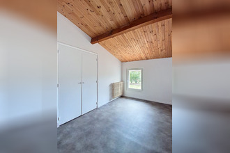  maison cagnac-les-mines 81130