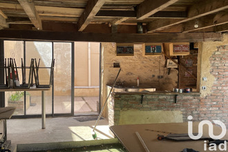  maison cagnac-les-mines 81130