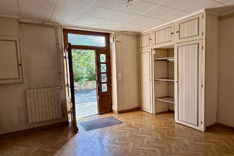  maison cagnac-les-mines 81130