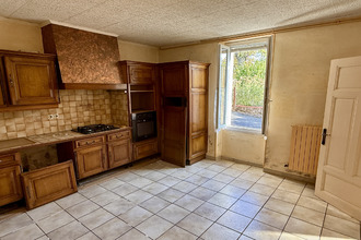  maison cagnac-les-mines 81130