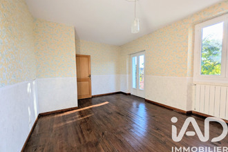  maison cagnac-les-mines 81130