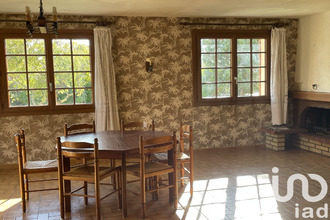  maison cagnac-les-mines 81130